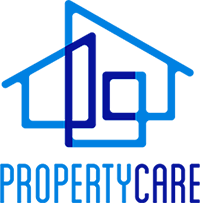 property-care-logo-azul