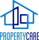 property-care-logo1x